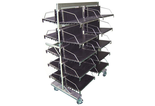 oϵЮa(chn)Ʒ-(do)PCBD(zhun)܇(ch)(1100x650x1400mm)