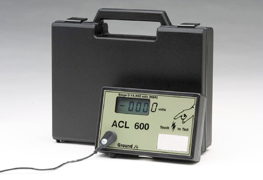 oϵЮa(chn)Ʒ-ACL600wo늷늙zy(c)x