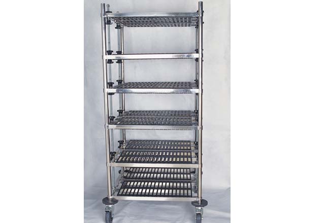 oϵЮa(chn)Ʒ-(do)PCBD(zhun)܇(ch)(720x730x1650mm)