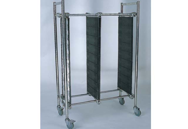oϵЮa(chn)Ʒ-(do)PCBD(zhun)܇(ch)(800x410x1300mm)
