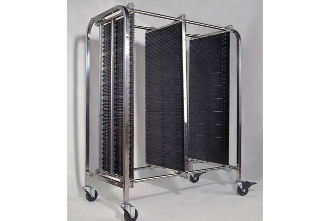 oϵЮa(chn)Ʒ-(do)PCBD(zhun)܇(ch)(850x450x1300mm)