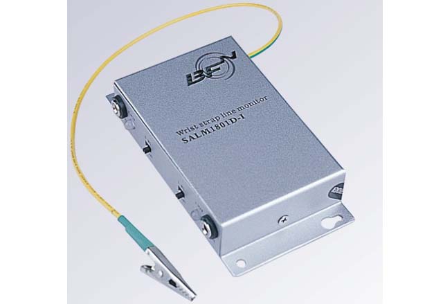 oϵЮa(chn)Ʒ-SALM-1801D-Ip·ھO(jin)