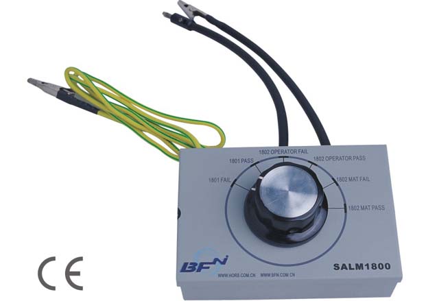 oϵЮa(chn)Ʒ-SALM-1800ھO(jin)Уʃx