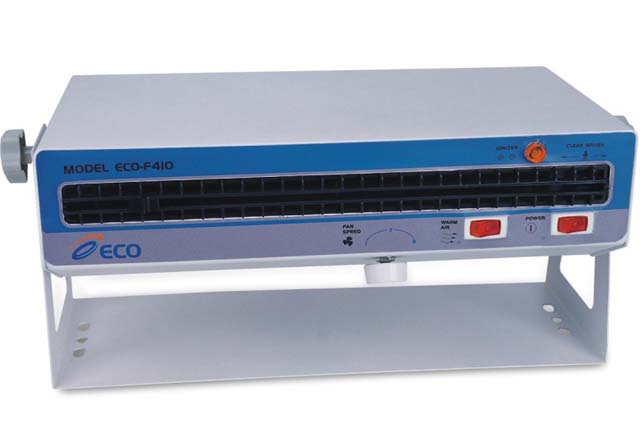 oϵЮa(chn)Ʒ-ECO-F410PʽxL(fng)C