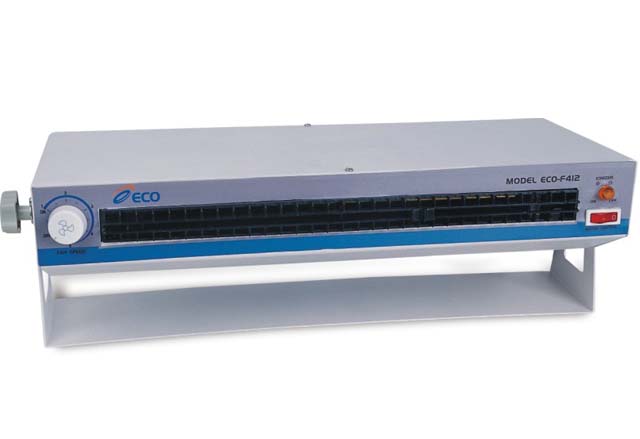 oϵЮa(chn)Ʒ-ECO-F412LPʽxL(fng)C