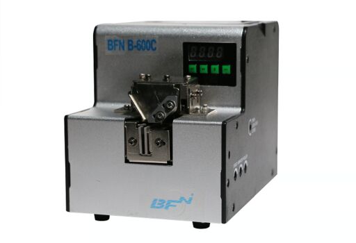 oϵЮa(chn)Ʒ-Ԅ(dng)ݽzoC(j) BFN B-600C