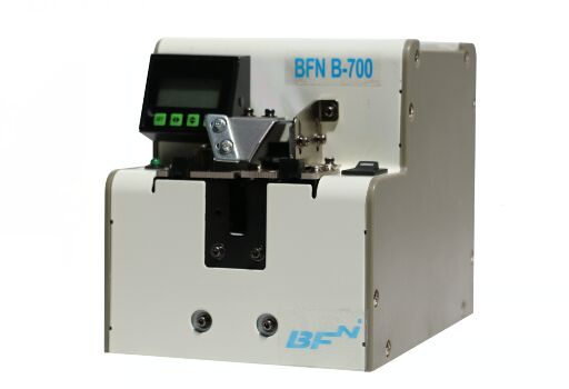 oϵЮa(chn)Ʒ-Ԅ(dng)ݽzoC(j) BFN B-700
