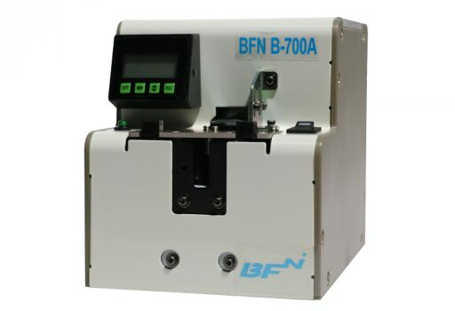 oϵЮa(chn)Ʒ-Ԅ(dng)ݽzoC(j) BFN B-700A