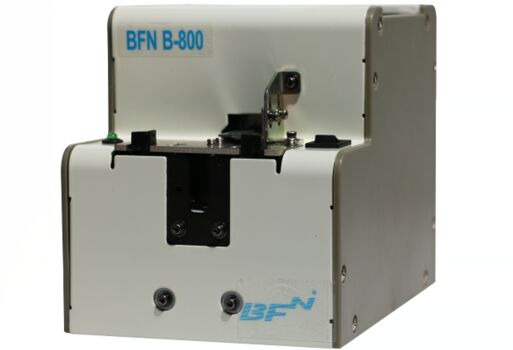 oϵЮa(chn)Ʒ-Ԅ(dng)ݽzoC(j) BFN B-800