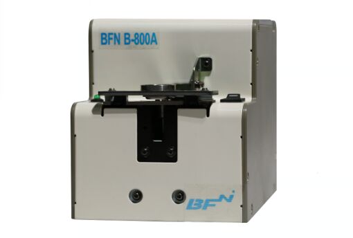 oϵЮa(chn)Ʒ-Ԅ(dng)ݽzoC(j) BFN B-800A