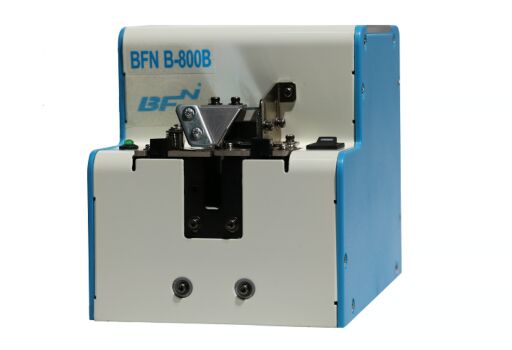 oϵЮa(chn)Ʒ-Ԅ(dng)ݽzoC(j) BFN B-800B