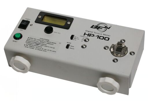 oϵЮa(chn)Ʒ-һŤyԇx HP-100