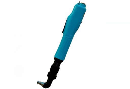 oϵЮa(chn)Ʒ-^늄ݽz