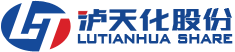 o늮a(chn)Ʒ̓a(chn)ƷһվʽƷƹ(yng)